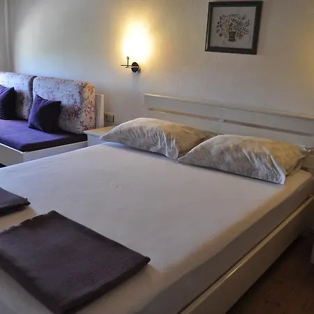 Farm stay Harmani Tatil Ciftligi